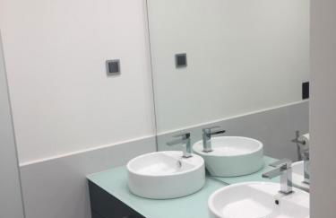 Astro Madeira Apartments - Foto 73