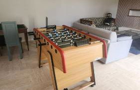 Les hébergements vignerons de Pierre & Bertrand Couly - Foto 42