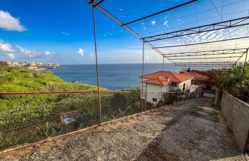 Villa Irene - Foto 26