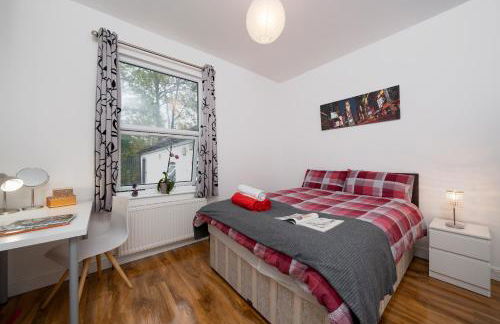 The White House - Foto 30