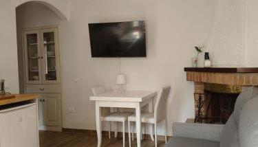 La casetta di San Filippo - Foto 4