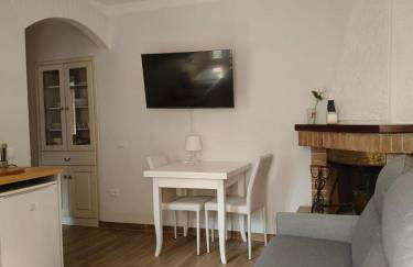 La casetta di San Filippo - Foto 4