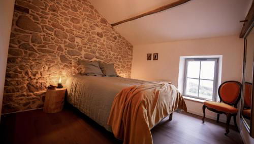 Proche PuyDuFou - Gite Maison La Roulière - Foto 3