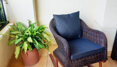 Isla de Altea Beach Luxury House - Photo 4