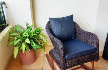 Isla de Altea Beach Luxury House - Photo 4