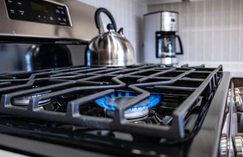 Alpine Retreat Pt A106 Ski Escape Mtn Views - Foto 15