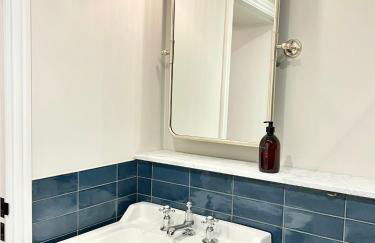 Redland Suites - Apartment 2 - Foto 14