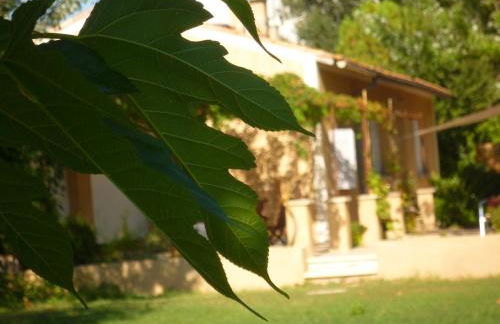 L'Atelier des Coudelières - Foto 8