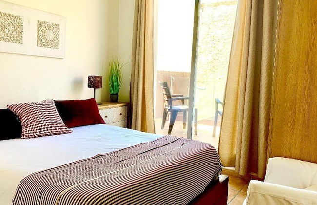 Edificio Senses - Foto 3