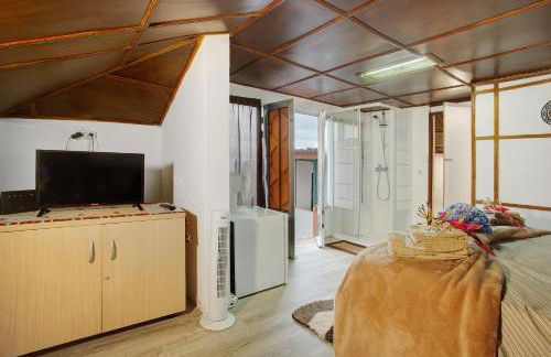 Luci's House - Foto 11