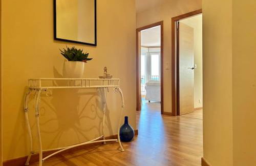 Mirador de Barraña - Foto 21