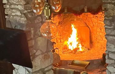 Masiadenjust - Foto 19