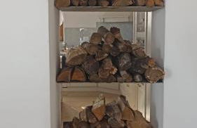 Villa Podere Vista Verde - Foto 44