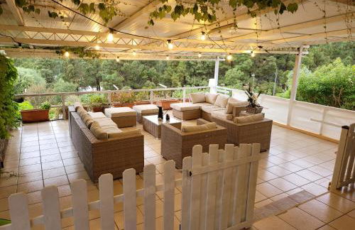 Casa Stewart - Levante - Foto 14