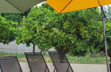 Casa Cantelas - Foto 42