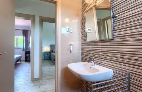 Villa Nona Nina - Foto 32