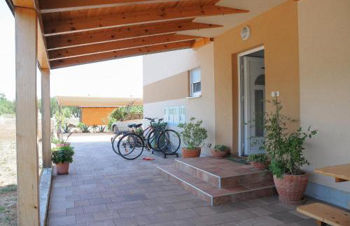 Apartmani Višnjić - Foto 43