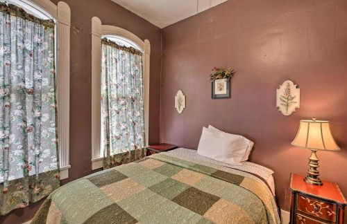 Pet-Friendly Apt Walk to Missouri River! - Foto 13