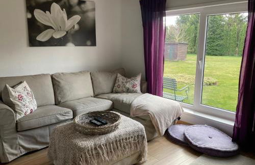 Ferienhaus Fienstorf - Photo 7