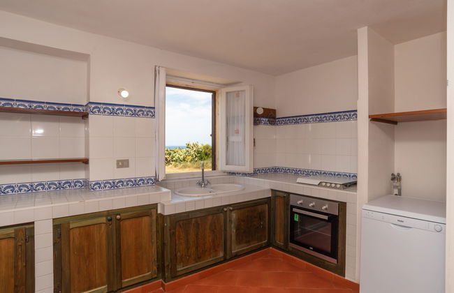 3 bedroom Apartment in Valledoria with garden - Photo 10