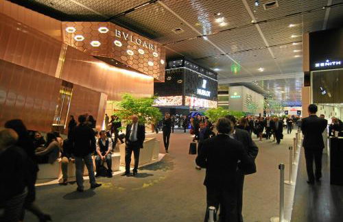 Mariposa Apartamento - Foto 30