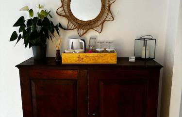 Casita in Jesùs - Photo 12