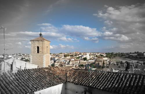 Casa La Plazuelilla - Foto 23