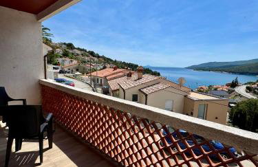 Seaview suites Rabac - Foto 11