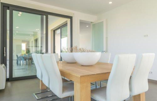 Son Sastre -Figuerola- - Foto 17