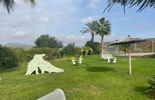 Cuatro Plumas Stunning Views & Relaxing Pool - Foto 61