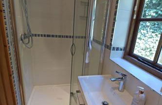 Deer Lodge with a View - Photo 12