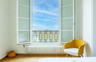 Fac 6 Vue Garonne - Tram- Parking - Foto 10