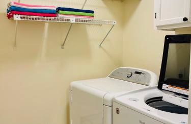 13 Beach Stop Hilton Head - Foto 17