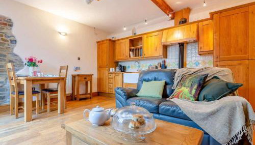 1 Bed in Launceston oc-81332 - Foto 4, Other