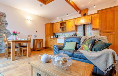 1 Bed in Launceston oc-81332 - Foto 4