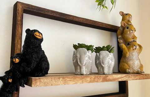 Jungle In The City ,Corfu - Kanoni - Foto 18