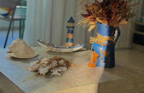 Casa confortável com varanda gourmet e 3 quartos com ar - Photo 12