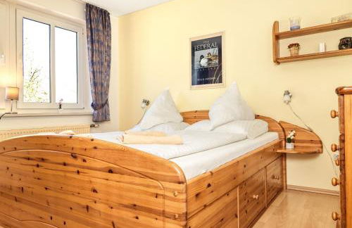 Haus Seeblick Maritim - Foto 6