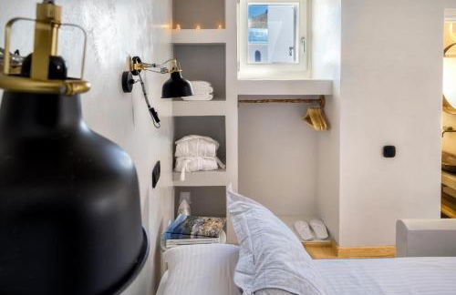 Spitaki Serifos Studio - Foto 16