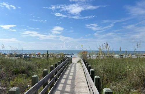 Ocean Walk - Foto 42