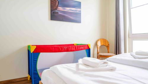 Sonnenblick Binz - Foto 5