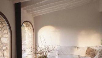 Riurau de Maria - Foto 3