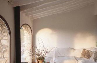 Riurau de Maria - Foto 3