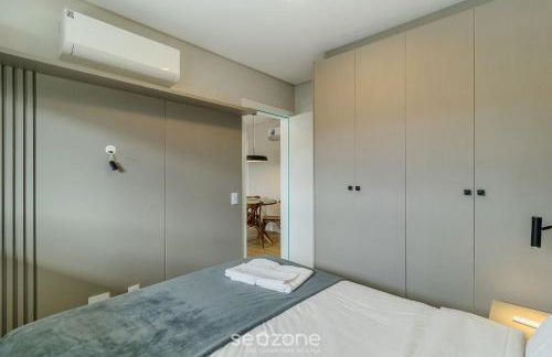 Sua estadia perfeita em Urubici começa aqui! CZZ - Foto 19