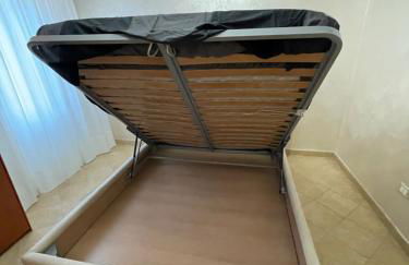 Casa Vacanze DaMa - Foto 10