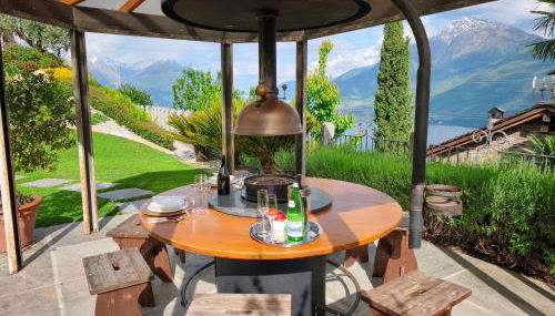 Torretta - Ferienwohnung (SP) - Foto 3