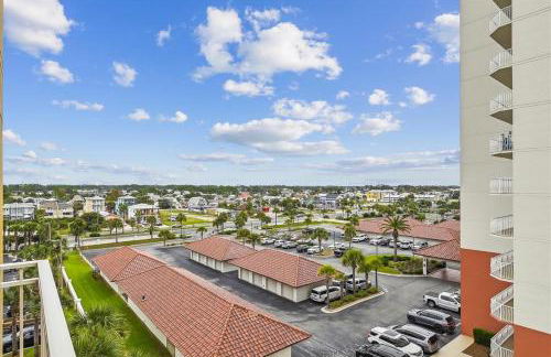 701 Sterling Beach - Foto 24