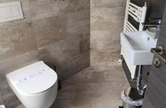 Blue Diamond **** - Foto 10