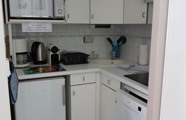 Clos Vauban - Foto 8