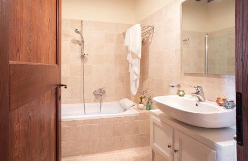 BORGO DI GALLANO - Photo 68